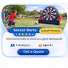 https://ajassets.nyc3.cdn.digitaloceanspaces.com/AJ-COM/products/thumbs/tiny_68_68_Chat_edited_Soccer_Darts.png