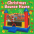 https://ajassets.nyc3.cdn.digitaloceanspaces.com/AJ-COM/products/thumbs/tiny_68_68_Christmas_Bounce_House_Atlanta_new.jpg