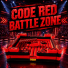https://ajassets.nyc3.cdn.digitaloceanspaces.com/AJ-COM/products/thumbs/tiny_68_68_Code_Red_Battle_Zone_Atlanta_330x330.png