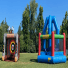 https://ajassets.nyc3.cdn.digitaloceanspaces.com/AJ-COM/products/thumbs/tiny_68_68_Contra_Costa_Axe_and_Wrecking_Ball.png