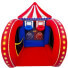 https://ajassets.nyc3.cdn.digitaloceanspaces.com/AJ-COM/products/thumbs/tiny_68_68_DC_carnival-game-basketball_330.jpg