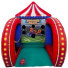https://ajassets.nyc3.cdn.digitaloceanspaces.com/AJ-COM/products/thumbs/tiny_68_68_DC_carnival-game-soccer_330.jpg