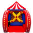 https://ajassets.nyc3.cdn.digitaloceanspaces.com/AJ-COM/products/thumbs/tiny_68_68_DC_inflatable_carnival_ring_toss_game.jpg