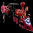 https://ajassets.nyc3.cdn.digitaloceanspaces.com/AJ-COM/products/thumbs/tiny_68_68_Dc_train_thumb_330.jpg