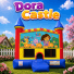 https://ajassets.nyc3.cdn.digitaloceanspaces.com/AJ-COM/products/thumbs/tiny_68_68_Dora_Castle_Bounce_House_Buford_330x330.png