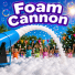 https://ajassets.nyc3.cdn.digitaloceanspaces.com/AJ-COM/products/thumbs/tiny_68_68_Foam_Cannon_Rentals_Atlanta_330x330.png