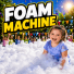 https://ajassets.nyc3.cdn.digitaloceanspaces.com/AJ-COM/products/thumbs/tiny_68_68_Foam_Machine_Rentals_Atlanta_330x330.png