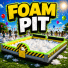 https://ajassets.nyc3.cdn.digitaloceanspaces.com/AJ-COM/products/thumbs/tiny_68_68_Foam_Pit_Rentals_Atlanta.png