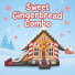 https://ajassets.nyc3.cdn.digitaloceanspaces.com/AJ-COM/products/thumbs/tiny_68_68_Gingerbread_Combo_Atlanta_new_thumb.jpg