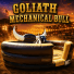 https://ajassets.nyc3.cdn.digitaloceanspaces.com/AJ-COM/products/thumbs/tiny_68_68_Goliath_Mechanical_Bull_Rentals_Atlanta_330x330.png