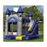 https://ajassets.nyc3.cdn.digitaloceanspaces.com/AJ-COM/products/thumbs/tiny_68_68_Jubilee_Blue_castle_Combo_in_Park.png
