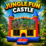 https://ajassets.nyc3.cdn.digitaloceanspaces.com/AJ-COM/products/thumbs/tiny_68_68_Jungle_Fun_Castle_Bounce_House_Sandy_Springs_330x330.png