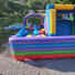 https://ajassets.nyc3.cdn.digitaloceanspaces.com/AJ-COM/products/thumbs/tiny_68_68_Knox_Obstacle_Detail.jpg