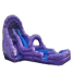 https://ajassets.nyc3.cdn.digitaloceanspaces.com/AJ-COM/products/thumbs/tiny_68_68_Knox_purple_waterslide_Thumb_330.png