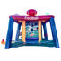https://ajassets.nyc3.cdn.digitaloceanspaces.com/AJ-COM/products/thumbs/tiny_68_68_Knox_six_game_football.jpg