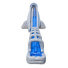 https://ajassets.nyc3.cdn.digitaloceanspaces.com/AJ-COM/products/thumbs/tiny_68_68_LKY_42_Roaring_River_head_on.jpg
