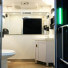 https://ajassets.nyc3.cdn.digitaloceanspaces.com/AJ-COM/products/thumbs/tiny_68_68_LKY_Bathroom_Interior.jpg