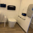 https://ajassets.nyc3.cdn.digitaloceanspaces.com/AJ-COM/products/thumbs/tiny_68_68_LKY_Bathroom_Toilet.jpg