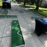 https://ajassets.nyc3.cdn.digitaloceanspaces.com/AJ-COM/products/thumbs/tiny_68_68_LKY_Putt_Putt_street_closeup.jpg