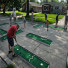 https://ajassets.nyc3.cdn.digitaloceanspaces.com/AJ-COM/products/thumbs/tiny_68_68_LKY_Putt_with_people_and_no_table_330.jpg