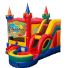 https://ajassets.nyc3.cdn.digitaloceanspaces.com/AJ-COM/products/thumbs/tiny_68_68_LKY_Rainbow_Castle_Flipped_330_Thumb_Luau_B.png