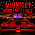 https://ajassets.nyc3.cdn.digitaloceanspaces.com/AJ-COM/products/thumbs/tiny_68_68_Midnight_Mechanical_Bull_Rental_Buford_330x330-2.png