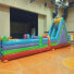 https://ajassets.nyc3.cdn.digitaloceanspaces.com/AJ-COM/products/thumbs/tiny_68_68_N_Bay_Sonoma_60'_Vertical_in_Gym.jpg