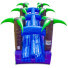 https://ajassets.nyc3.cdn.digitaloceanspaces.com/AJ-COM/products/thumbs/tiny_68_68_Neon_Palm_Slip_n_Slide_Entrance_330.jpg