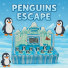 https://ajassets.nyc3.cdn.digitaloceanspaces.com/AJ-COM/products/thumbs/tiny_68_68_Penguins_Escape_Atlanta.jpg
