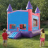 https://ajassets.nyc3.cdn.digitaloceanspaces.com/AJ-COM/products/thumbs/tiny_68_68_Pink_Party_Castle_with_kids_in_front.jpg