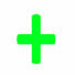 https://ajassets.nyc3.cdn.digitaloceanspaces.com/AJ-COM/products/thumbs/tiny_68_68_Plus_330.png