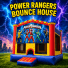 https://ajassets.nyc3.cdn.digitaloceanspaces.com/AJ-COM/products/thumbs/tiny_68_68_Power_Rangers_Castle_Bounce_House_Buford_330x330.png