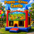 https://ajassets.nyc3.cdn.digitaloceanspaces.com/AJ-COM/products/thumbs/tiny_68_68_Puppy_and_Kitten_Castle_Bounce_House_Atlanta_330x330.png