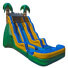 https://ajassets.nyc3.cdn.digitaloceanspaces.com/AJ-COM/products/thumbs/tiny_68_68_RVA_17-tropical-wave-dual-slide_330_thumb.jpg