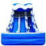 https://ajassets.nyc3.cdn.digitaloceanspaces.com/AJ-COM/products/thumbs/tiny_68_68_RVA_17-wave-dual-slide_330_Straight_on.jpg