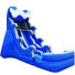https://ajassets.nyc3.cdn.digitaloceanspaces.com/AJ-COM/products/thumbs/tiny_68_68_RVA_17-wave-dual-slide_330_Thumb.jpg