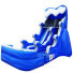 https://ajassets.nyc3.cdn.digitaloceanspaces.com/AJ-COM/products/thumbs/tiny_68_68_RVA_17-wave-dual-slide_330_left.jpg