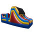 https://ajassets.nyc3.cdn.digitaloceanspaces.com/AJ-COM/products/thumbs/tiny_68_68_RVA_Retro_Run_Obstacle_Course_Exit_end.jpg