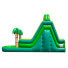https://ajassets.nyc3.cdn.digitaloceanspaces.com/AJ-COM/products/thumbs/tiny_68_68_RVA_Single_Lane_Tropical_Climb_N_Water_Slide_3.jpg