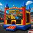 https://ajassets.nyc3.cdn.digitaloceanspaces.com/AJ-COM/products/thumbs/tiny_68_68_Racing_Cars_Castle_Bounce_House_Buford_330x330.png