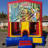 https://ajassets.nyc3.cdn.digitaloceanspaces.com/AJ-COM/products/thumbs/tiny_68_68_Scooby_Doo_Bounce_House_in_parking_lot.png