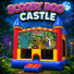 https://ajassets.nyc3.cdn.digitaloceanspaces.com/AJ-COM/products/thumbs/tiny_68_68_Scooby_Doo_Castle_Bounce_House_Cumming_330x330.png