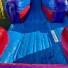 https://ajassets.nyc3.cdn.digitaloceanspaces.com/AJ-COM/products/thumbs/tiny_68_68_Shasta_Aloha_Pool.jpg