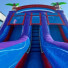 https://ajassets.nyc3.cdn.digitaloceanspaces.com/AJ-COM/products/thumbs/tiny_68_68_Shasta_Aloha_Stairs_and_Slides.jpg