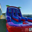 https://ajassets.nyc3.cdn.digitaloceanspaces.com/AJ-COM/products/thumbs/tiny_68_68_Shasta_Aloha_angled.jpg