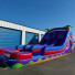 https://ajassets.nyc3.cdn.digitaloceanspaces.com/AJ-COM/products/thumbs/tiny_68_68_Shasta_Aloha_at_warehouse_doors.jpg