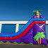 https://ajassets.nyc3.cdn.digitaloceanspaces.com/AJ-COM/products/thumbs/tiny_68_68_Shasta_Aloha_side_view.jpg