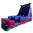 https://ajassets.nyc3.cdn.digitaloceanspaces.com/AJ-COM/products/thumbs/tiny_68_68_Shasta_Aloha_waterslide_thumb_330_B.jpg