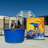 https://ajassets.nyc3.cdn.digitaloceanspaces.com/AJ-COM/products/thumbs/tiny_68_68_Shasta_Dunk_Tank_Rental_at_a_school.jpg