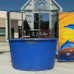 https://ajassets.nyc3.cdn.digitaloceanspaces.com/AJ-COM/products/thumbs/tiny_68_68_Shasta_Dunk_Tank_rental_closeup.jpg